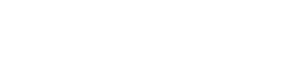 BGR ABOGADOS