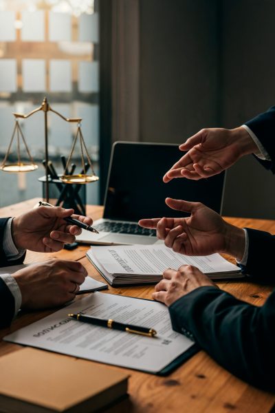 legal-consultation-with-documents-scales-justice (1)